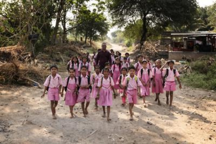 1678284003_34ad55c192a813c629d5