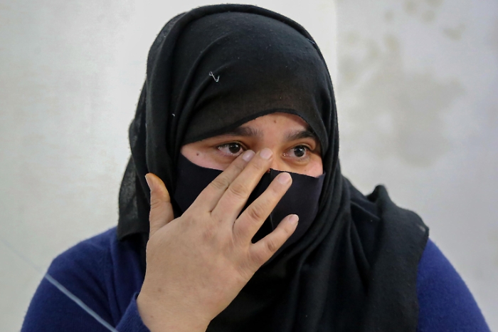 1678284302_59a16a3e60cb2e81af1c