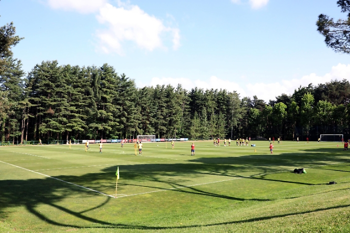 1678284902_6598c0de76b98f5a1d20