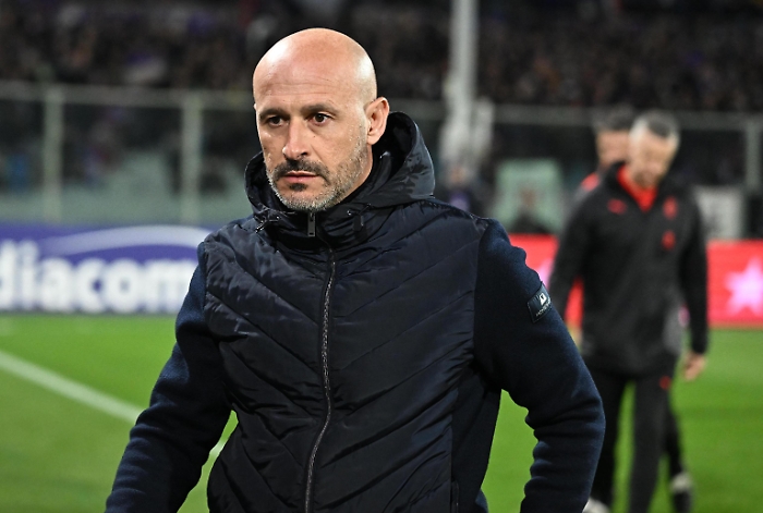 1678284912_647e1dcb0ac0a382858e