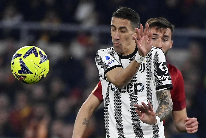 1678284922_a14e1131a69f48358139