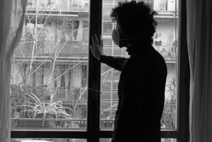 1678285202_eef10454da68df7168da