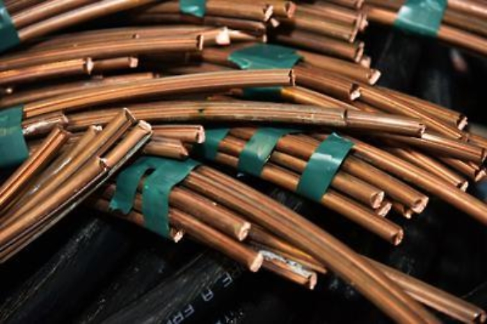 1678286101_8412d8889ec0c906b452