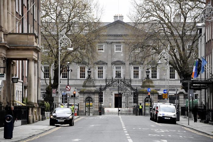 1678286703_bf73058769bfd623ae01