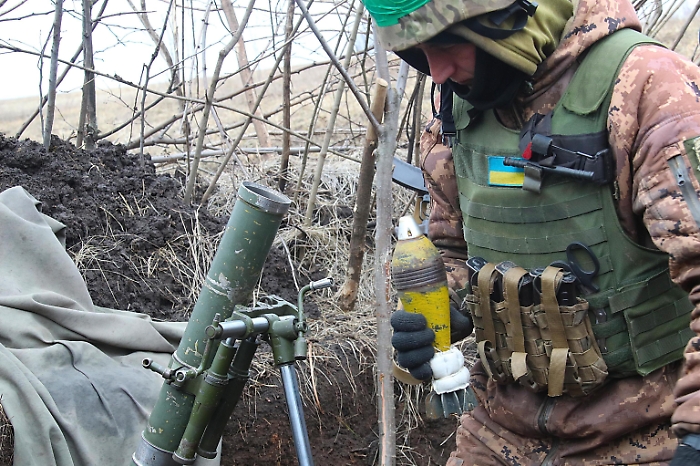 1678287302_66bcb6b9a92335b1c74e