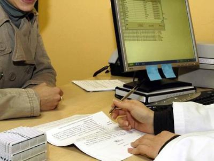 1678288810_a22d8b242baa95d775fe