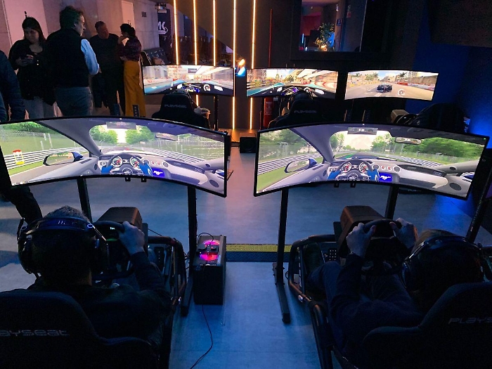 1678288862_882b104828106ac25253