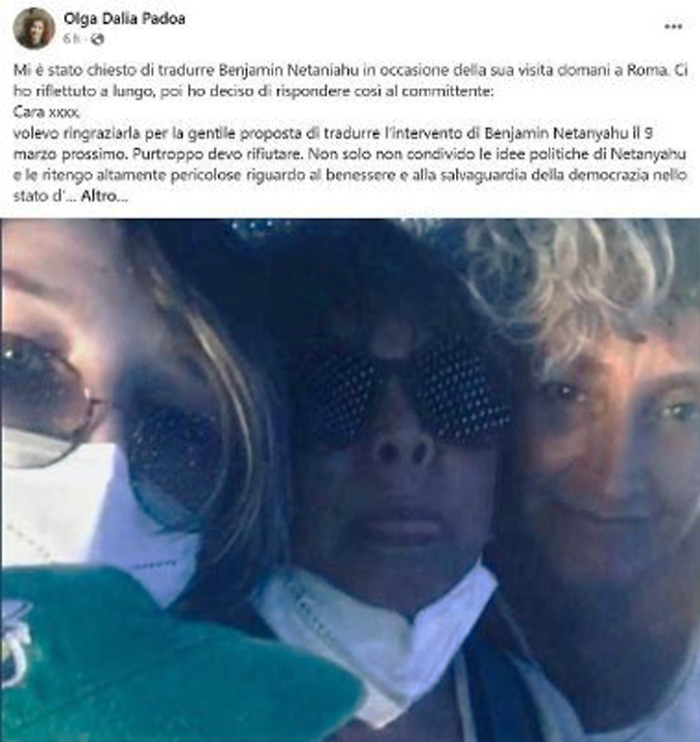 1678290302_c8e364c8a809bedde236