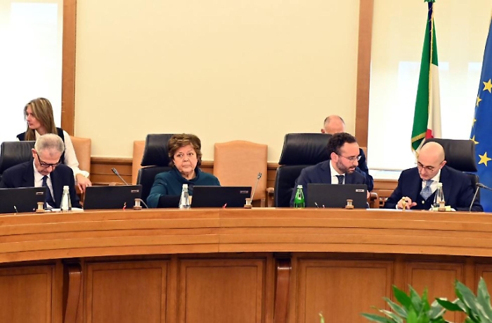 1678290602_8f157a1ed9abe09d1e3e