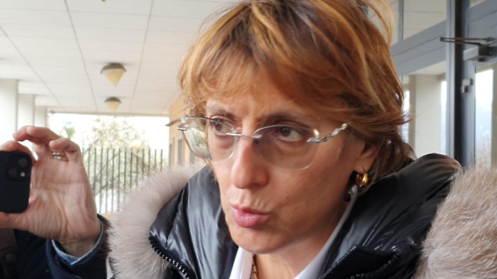 1678291502_f45506f83089064bd774