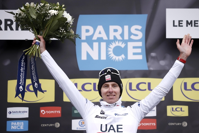 1678291807_27f13b2371d4331c35d0