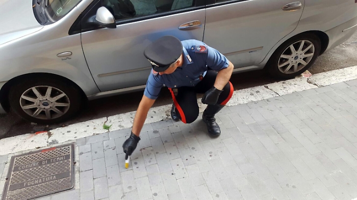 1678293902_015e9b6748d1e61719a1