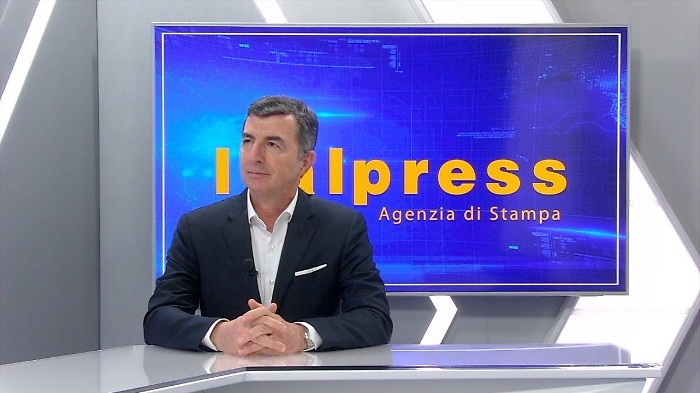 1678294261_0269379a8e8b0f34975b