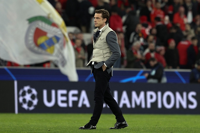 1678295107_4c571cc16e0901105013