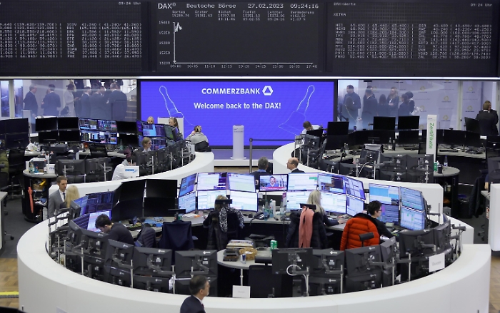 1678295112_fb61f5ca24af8acdf1a3