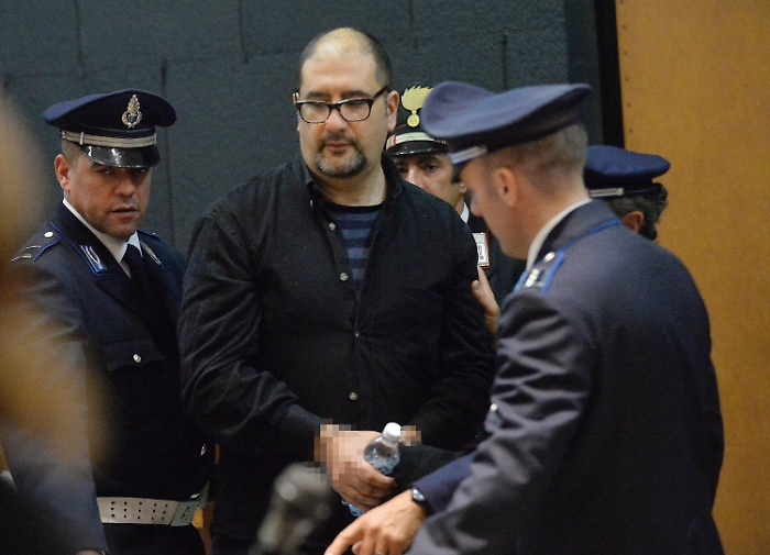 1678296302_5b31cb7ea3af69b54a87