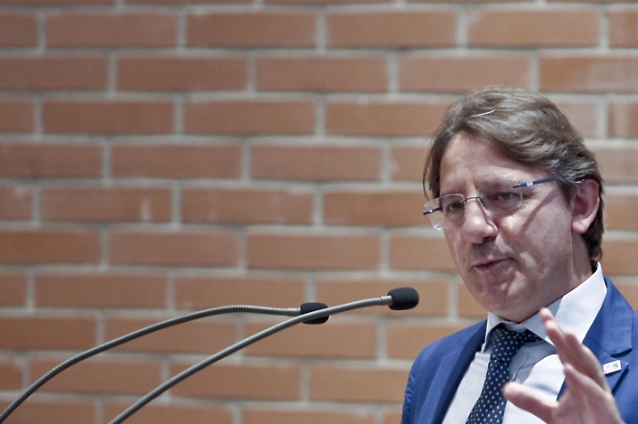 1678296902_3e32882cf1f77ad487a4