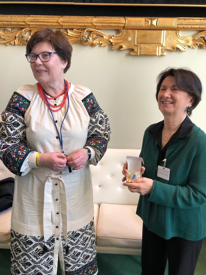 1678297807_23af44bf292bbd3b0440