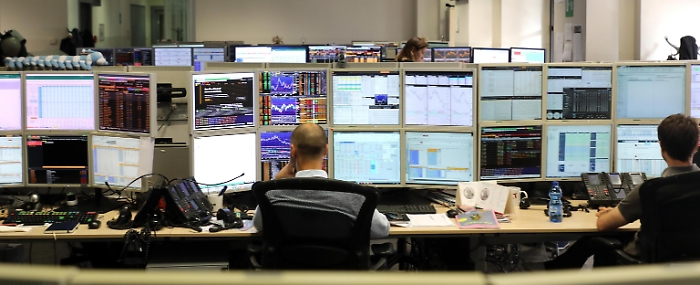 1678298102_50e756df31caf11bdef9