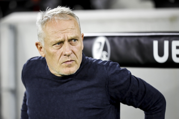 1678299302_ea0e6ea700c20bfc9c5a