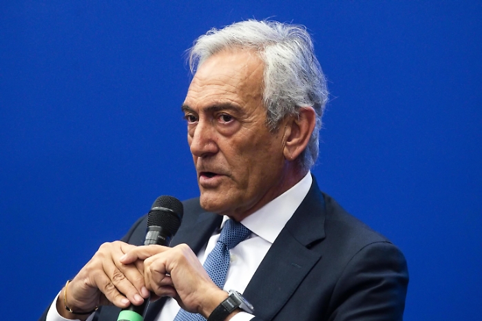 1678301703_30ea130f6fb8bc08245b