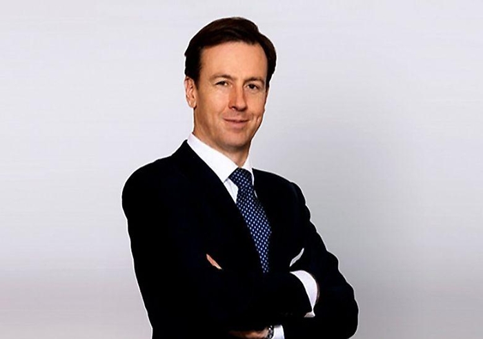 1678302182_a865be0cd6a4a38b202e