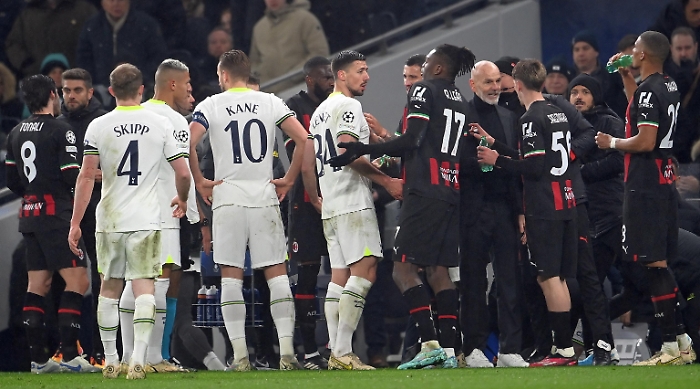 1678313702_9a78ad11f94dbc5dfc38