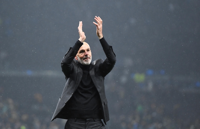 1678315502_a73d0451c6eb84e26569