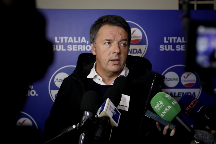 1678356318_08a83a19ae63cff3d07d