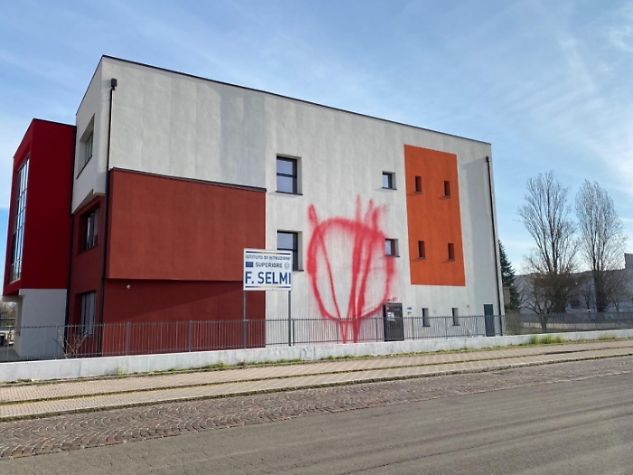 1678363502_7926c162f3c41791d73c