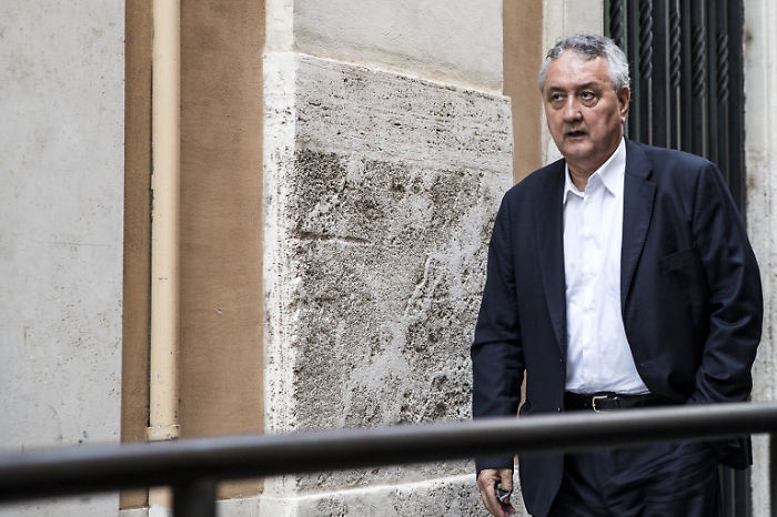 1678371002_59e6a3a81656cea1aba0