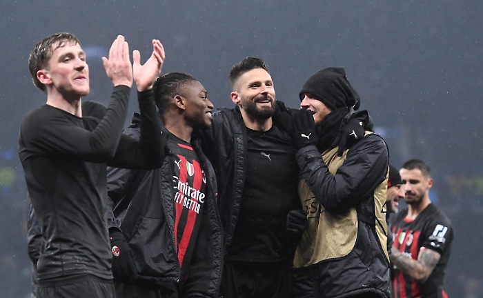 1678377302_74408977a9d2881f95e0