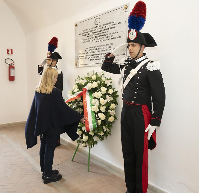 1678382404_4c5104794cfb6ca5f453