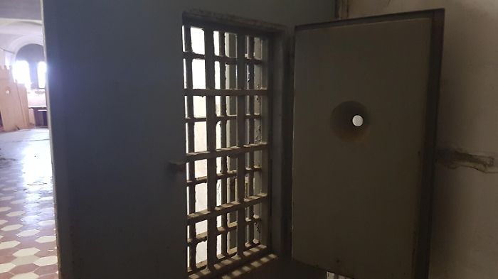 1678391709_fcaeddb6b08277cdb1ca