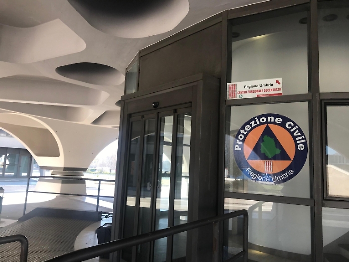 1678392602_8b78aae4a4d47efa953a