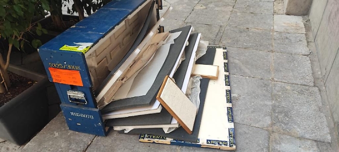 1678786502_e374098ef0fe4b5539c0