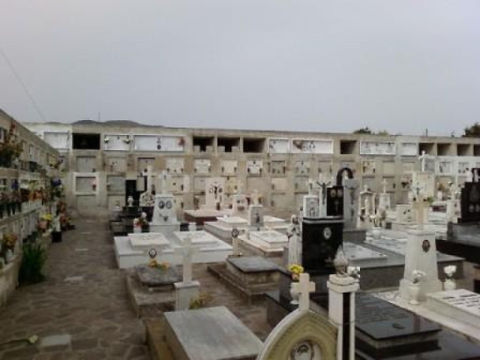 1678788912_ce454587a95ce01458bf