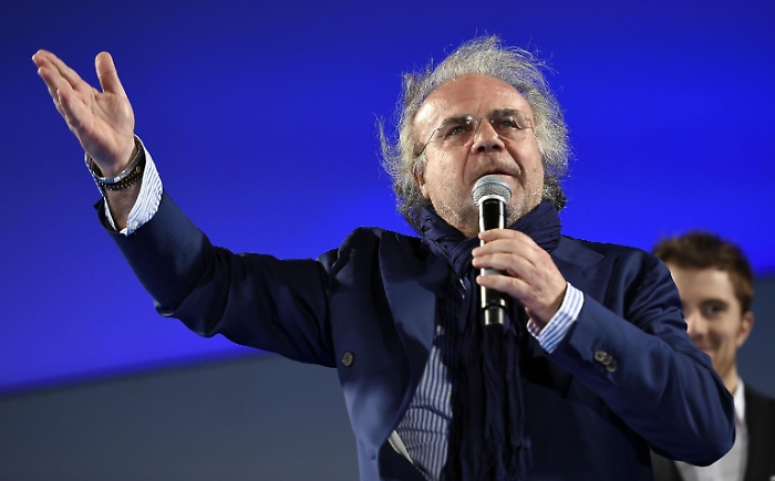 1679135707_aa243cef5ca9dd0f2d0b