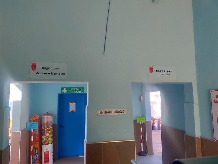 1679228407_167b42dc9fdce918cd2e