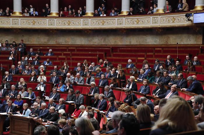 1679336102_cd0f18a6bca9f6a20299