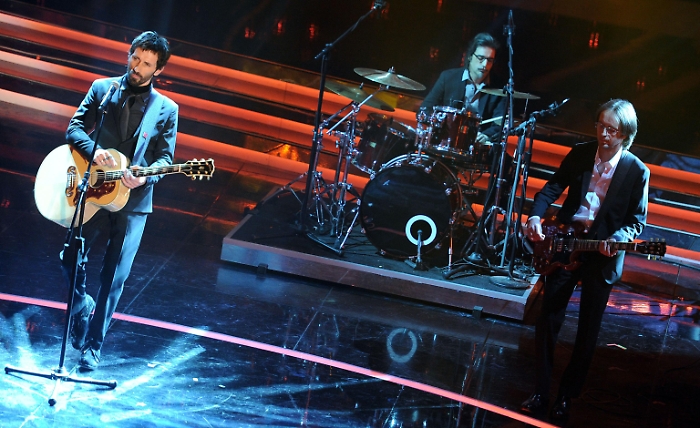 1679580670_546e9cc63c604517162b