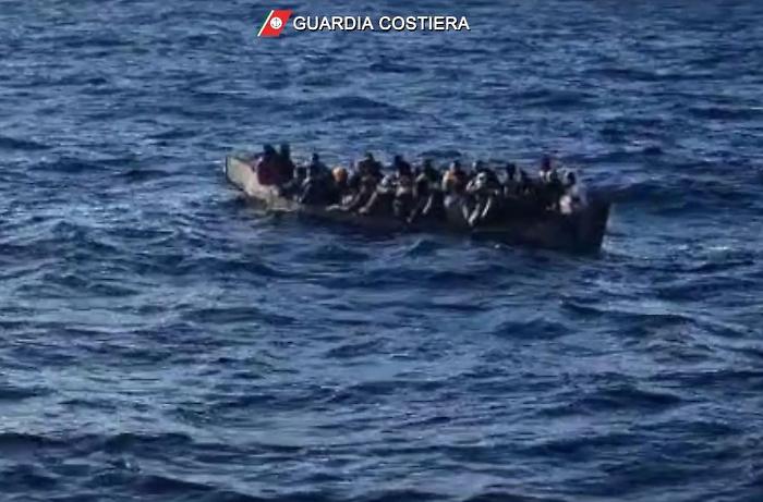 1679731022_77b197f6cb2542ade699