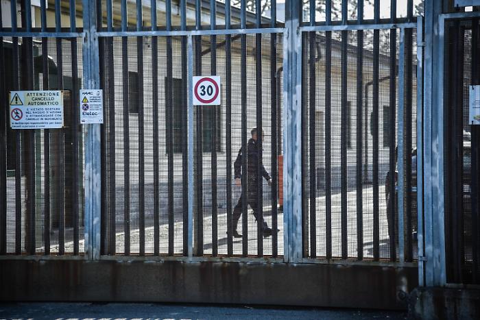 1679735102_eec4465c31b47d152fd0