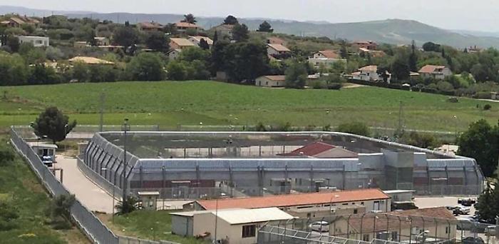 1679832303_3bd39bd8a54005e05a24