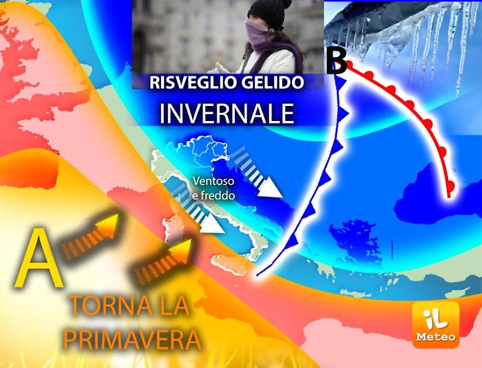 1680007202_0081c8fd7619f2f08aa7