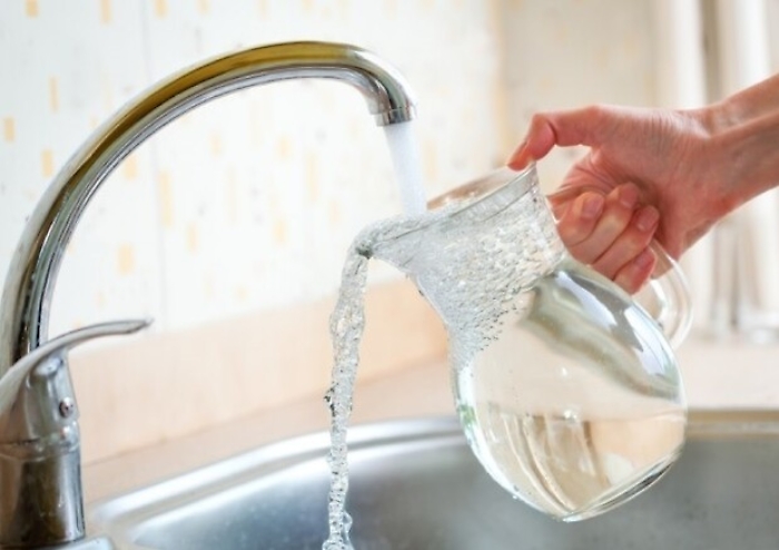 1b9852872dad8ca8bb5d64fefc579d4f