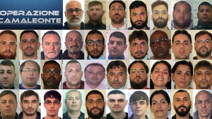 201147459-86d0b707-c255-49d7-bf69-27667e8a410e-1280x720-1