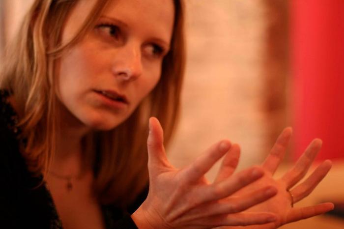 30928_113977528643260_2771072_n-1