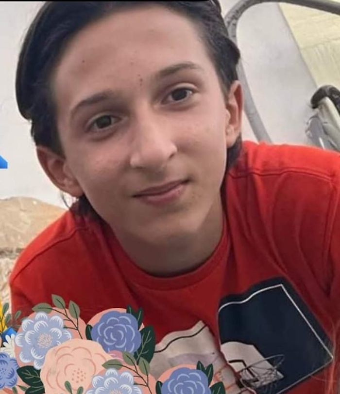 Davide Licata, morto a Favara durante allenamento di basket