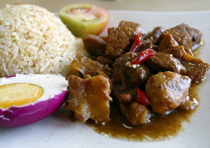 87550e8760341b433674dbb85f616bb7